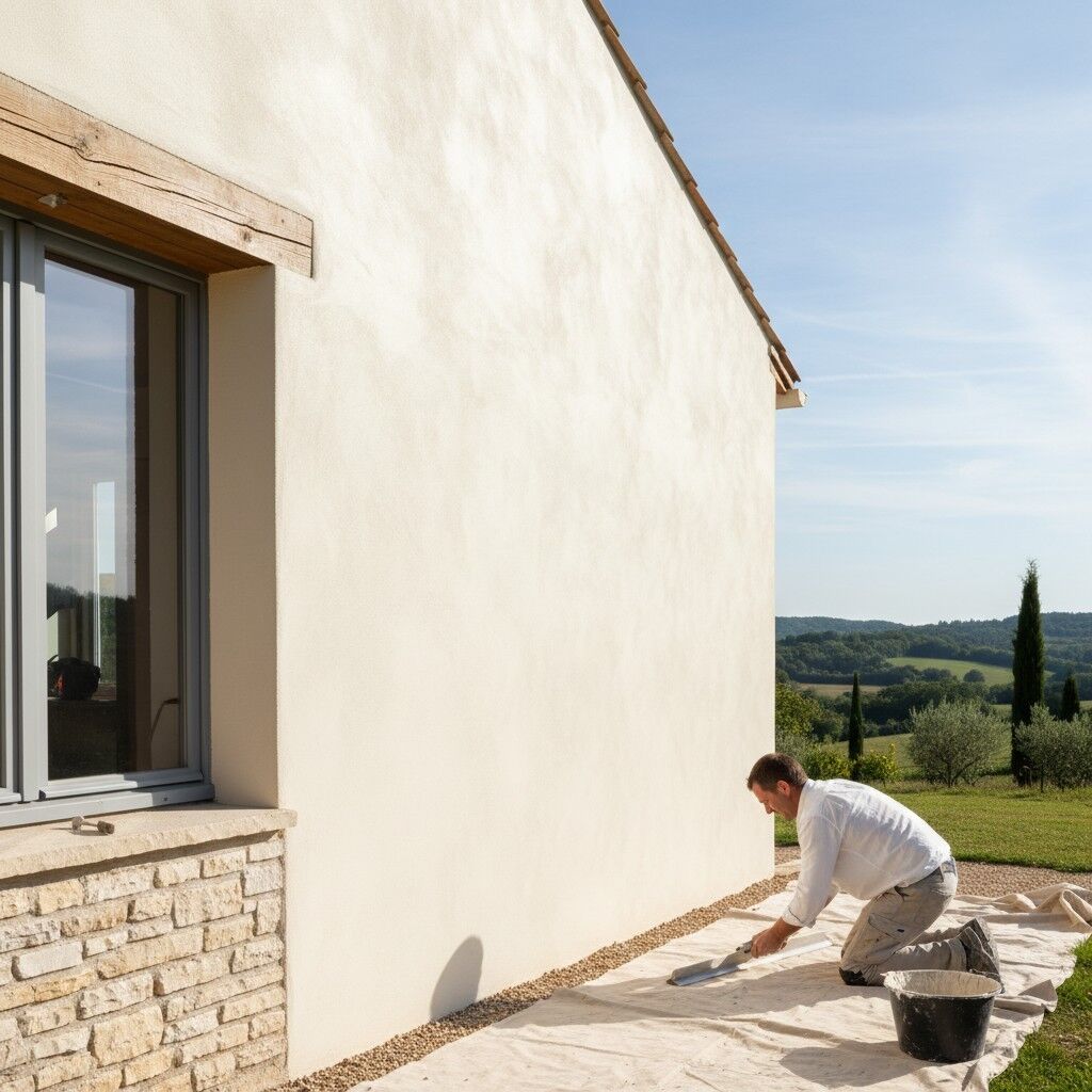 DECORODIN